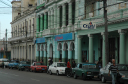Pinar del Rio_011