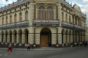 Pinar del Rio_012