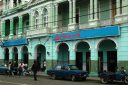 Pinar del Rio_018