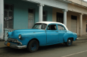 Pinar del Rio_021