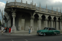 Pinar del Rio_022