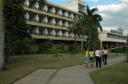 Pinar del Rio_023