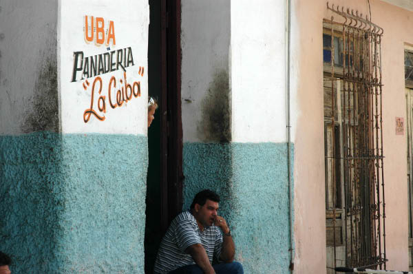 Sancti Spiritus_001