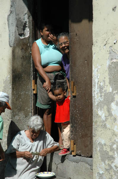 Sancti Spiritus_003