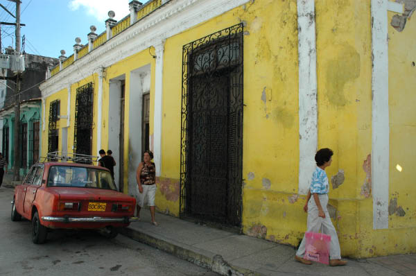 Sancti Spiritus_016