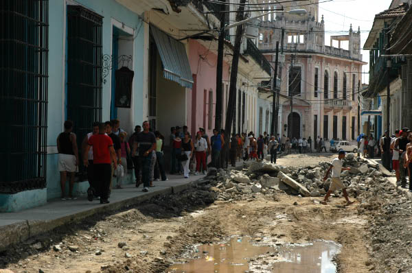 Sancti Spiritus_017