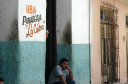 Sancti Spiritus_001
