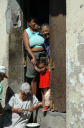 Sancti Spiritus_003