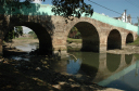 Sancti Spiritus_009