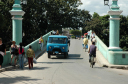 Sancti Spiritus_011