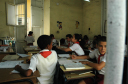 Sancti Spiritus_012