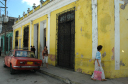 Sancti Spiritus_016