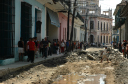 Sancti Spiritus_017