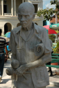 Sancti Spiritus_020