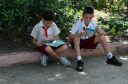 Sancti Spiritus_023