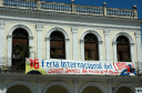 Sancti Spiritus_024