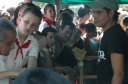 Sancti Spiritus_026