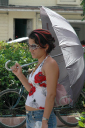 Sancti Spiritus_029