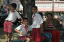 Sancti Spiritus_030