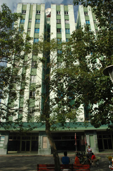 Santa Clara_001