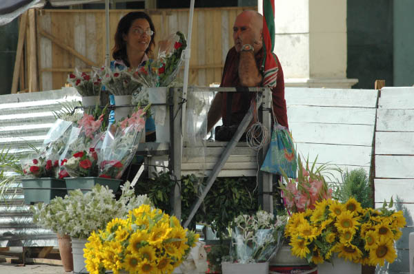 Santa Clara_034