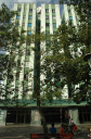 Santa Clara_001
