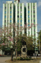 Santa Clara_003