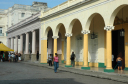 Santa Clara_006