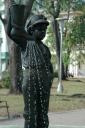 Santa Clara_021