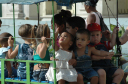 Santa Clara_035