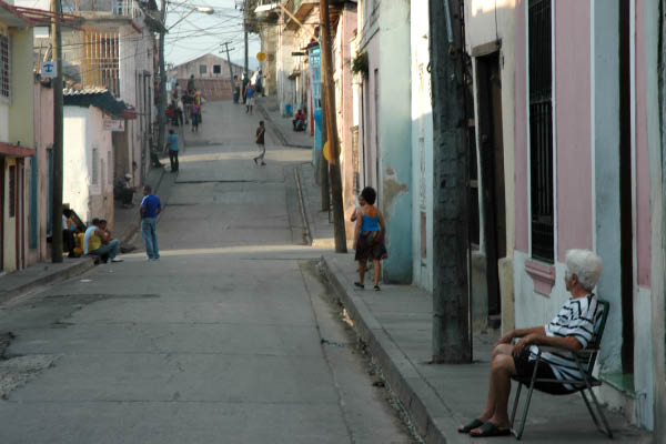 Santiago de Cuba_007
