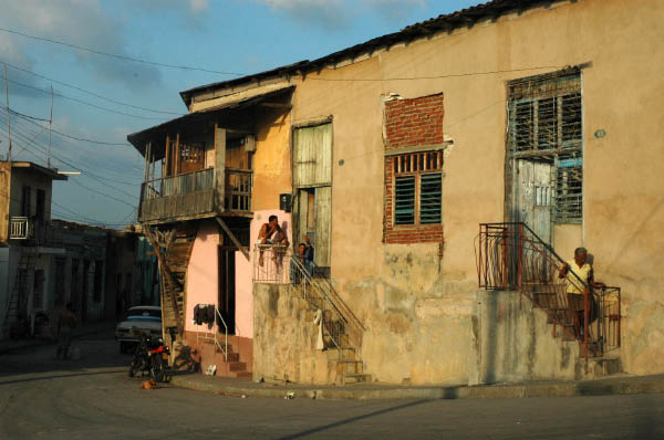 Santiago de Cuba_015