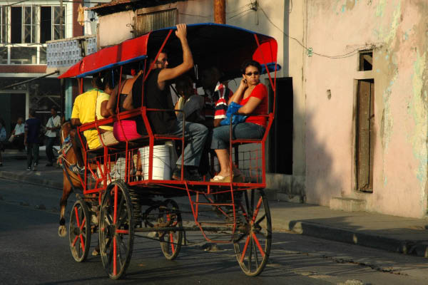 Santiago de Cuba_022
