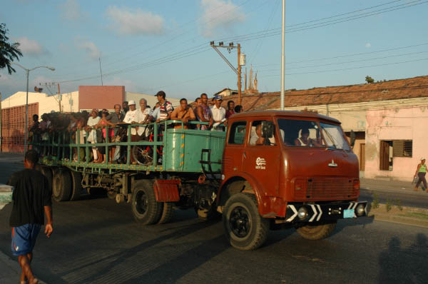 Santiago de Cuba_026