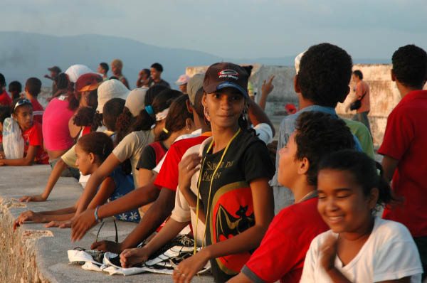 Santiago de Cuba_090