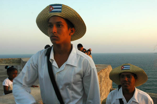 Santiago de Cuba_092