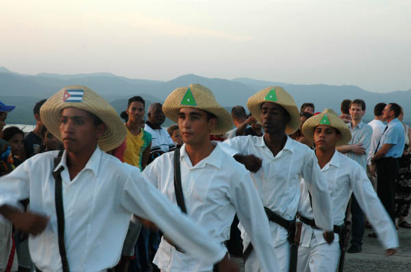 Santiago de Cuba_095