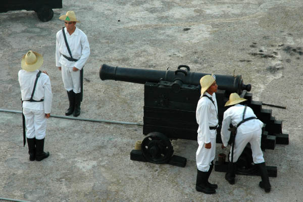 Santiago de Cuba_099