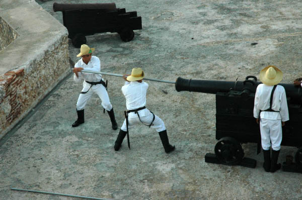 Santiago de Cuba_101