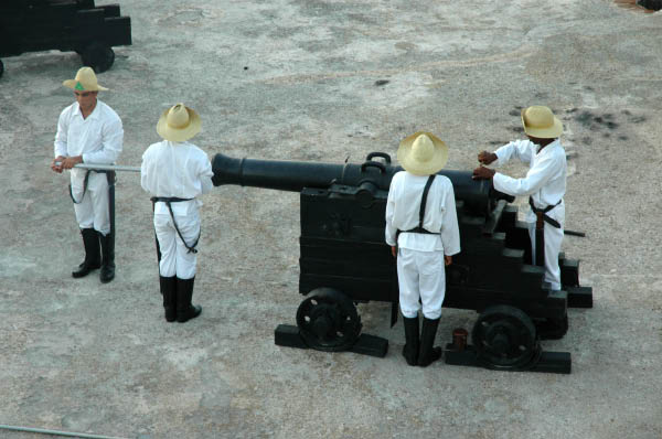 Santiago de Cuba_104