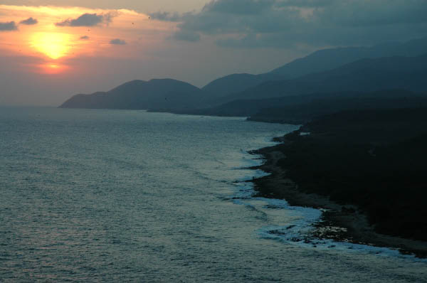 Santiago de Cuba_105