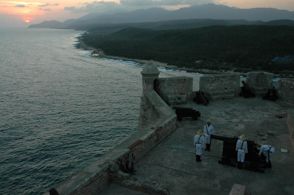 Santiago de Cuba_108