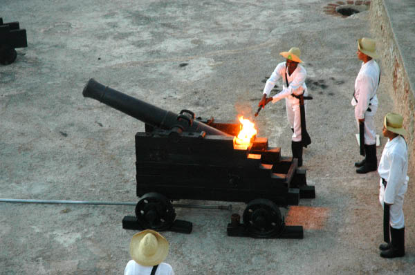 Santiago de Cuba_112