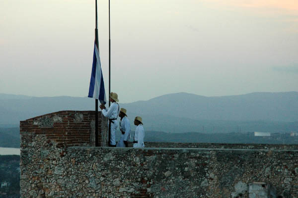 Santiago de Cuba_115