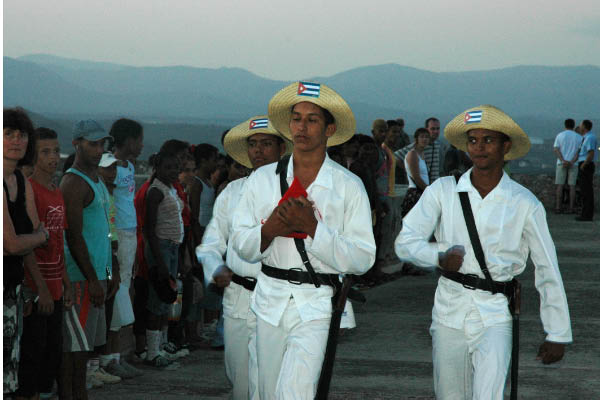 Santiago de Cuba_117