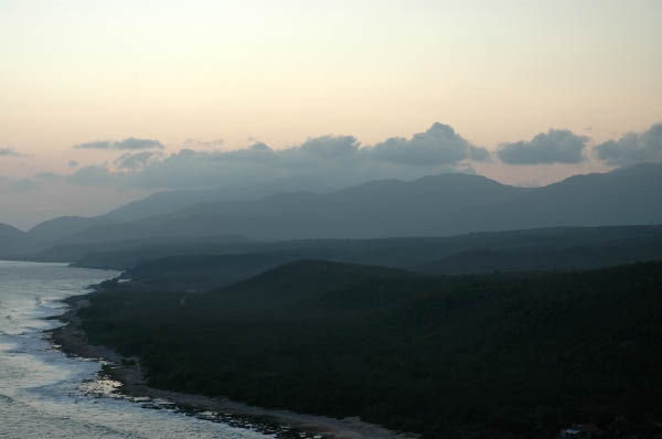 Santiago de Cuba_120