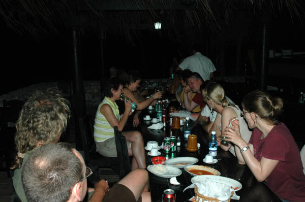 Santiago de Cuba_125