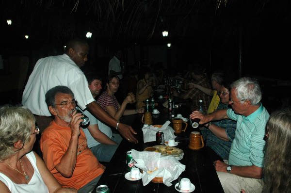 Santiago de Cuba_126