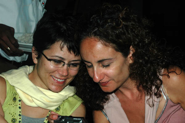 Santiago de Cuba_127