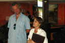 Santiago de Cuba_001